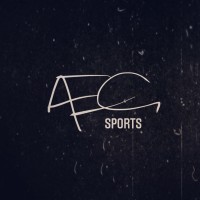 AEG Sports Ltd logo, AEG Sports Ltd contact details