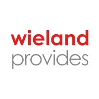 Wieland Provides S.r.l. logo, Wieland Provides S.r.l. contact details