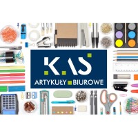 Kas Office Supplies and Equipment logo, Kas Office Supplies and Equipment contact details