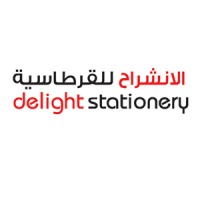 Delight Office Supplies and Equipment logo, Delight Office Supplies and Equipment contact details