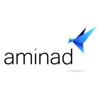 Aminad Consulting logo, Aminad Consulting contact details