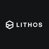 Lithos Carbon logo, Lithos Carbon contact details