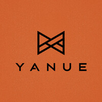 Yanue Stone logo, Yanue Stone contact details