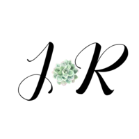 jennyrosee logo, jennyrosee contact details