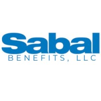 Sabal Benefits logo, Sabal Benefits contact details