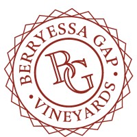 Berryessa Gap Vineyards logo, Berryessa Gap Vineyards contact details