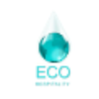 Eco Hospitality logo, Eco Hospitality contact details