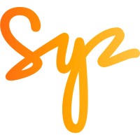 SYZ Wealth Management logo, SYZ Wealth Management contact details