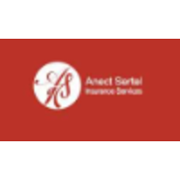 Anect Sertel Insurance Services logo, Anect Sertel Insurance Services contact details