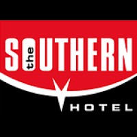 The Southern Hotel Toowoomba logo, The Southern Hotel Toowoomba contact details