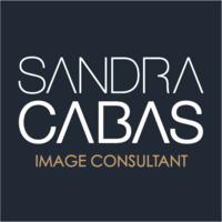 Sandra Cabas Marca Personal logo, Sandra Cabas Marca Personal contact details