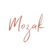 Mozak logo, Mozak contact details