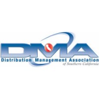 Distribution Management Association of Southern California logo, Distribution Management Association of Southern California contact details