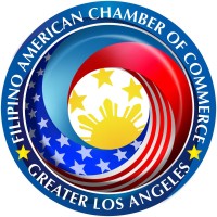 Filipino American Chamber of Commerce of Greater Los Angeles (FACC-GLA) logo, Filipino American Chamber of Commerce of Greater Los Angeles (FACC-GLA) contact details