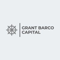 Grant Barco Capital logo, Grant Barco Capital contact details