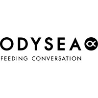 Odysea Limited logo, Odysea Limited contact details