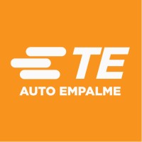 TE Automotriz Empalme logo, TE Automotriz Empalme contact details