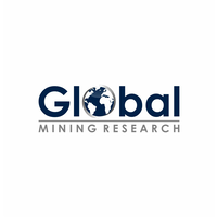 Global Mining Research logo, Global Mining Research contact details