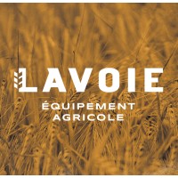 Lavoie Equipement Agricole INC. logo, Lavoie Equipement Agricole INC. contact details