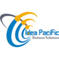 Idea Pacific Business Solutions logo, Idea Pacific Business Solutions contact details