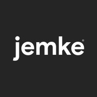 Jemke logo, Jemke contact details