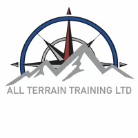 All Terrain Training Ltd logo, All Terrain Training Ltd contact details