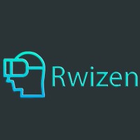 Rwizen Technologies logo, Rwizen Technologies contact details