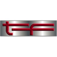 Tru-Form Industries logo, Tru-Form Industries contact details