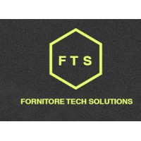 Fornitore Tech Solutions logo, Fornitore Tech Solutions contact details