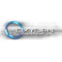 Oxygen Music Group logo, Oxygen Music Group contact details