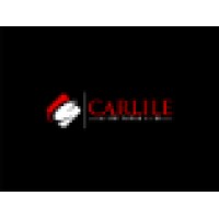 The Carlile Law Firm, LLP logo, The Carlile Law Firm, LLP contact details