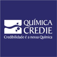 Química Credie Ltda logo, Química Credie Ltda contact details