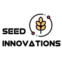 Seed Innovations Pvt. Ltd logo, Seed Innovations Pvt. Ltd contact details