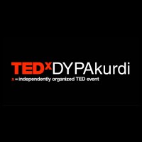 TEDxDYPAkurdi logo, TEDxDYPAkurdi contact details