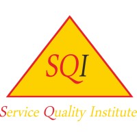 SQI Indonesia logo, SQI Indonesia contact details