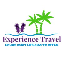 Experience Travel logo, Experience Travel contact details