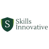 Skills Innovative logo, Skills Innovative contact details