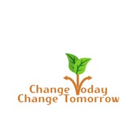 Change Today Change Tomorrow logo, Change Today Change Tomorrow contact details