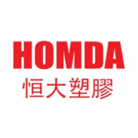 HOMDA - China Plastic Co.,limited logo, HOMDA - China Plastic Co.,limited contact details