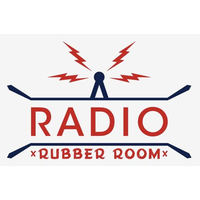 Radio Rubber Room logo, Radio Rubber Room contact details