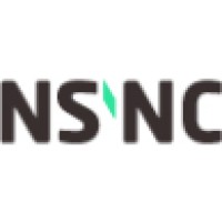 NSNC logo, NSNC contact details