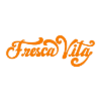 Fresca Vita logo, Fresca Vita contact details