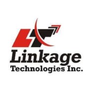 Linkage Technologies Inc. logo, Linkage Technologies Inc. contact details