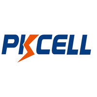 Shenzhen PKCELL Battery Co., Ltd logo, Shenzhen PKCELL Battery Co., Ltd contact details