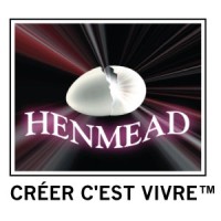 Henmead Enterprises, Inc. logo, Henmead Enterprises, Inc. contact details