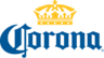 Corona Extra logo, Corona Extra contact details