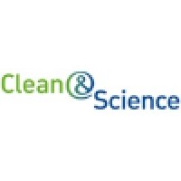 Clean & Science Co., Ltd. logo, Clean & Science Co., Ltd. contact details