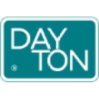 Dayton Progress Corporation logo, Dayton Progress Corporation contact details