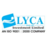 LYCA INVESTMENT LIMITED logo, LYCA INVESTMENT LIMITED contact details