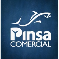 Pinsa Comercial S.A. de C.V logo, Pinsa Comercial S.A. de C.V contact details